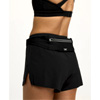 Running Belt - Eliteelevensporting.com