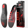 Running Kinergy : Easyfeet.store