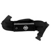 Team Pro Running Pack | ProCompression