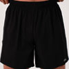 Running Shorts : Boxah