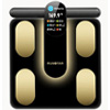RunStar 8E SmartScan Pro - Runstar.com