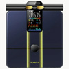 RunStar 8E SmartScan | Runstar