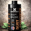 Rust Converter : Kompazitusa