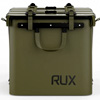 Rux 70L | RuxLife