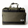 RUX Duffel Box 55L Green :Rux Life