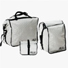 RUX Packing System Bundle - Rux.life