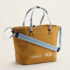 RUX Waterproof Tote Bag 30L - Velocio.cc