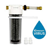 RV Water Filter Kit | SaganLife