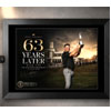 Ryan Fox Open Championship - Sports Cave Shop