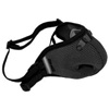 Rz Mask M2 | PowersportJunkies