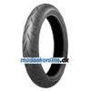 S 21 F Tyre - Mcdaekonline.dk