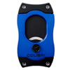 S Cut Cigar Cutter | Smokeinn.com