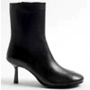 S Mabel Ankle Boot : Brand Alley