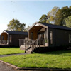 S Pod Escape 6 With Hot Tub | HarrisonHolidays