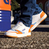 S-Urban Gulf : Sparco Fashion FR