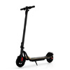 S10BK-5.0 Electric Scooter | Megawheels