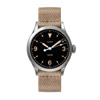 S5 Tradition 40mm Quartz : Vaer Watches