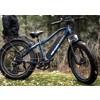 Saber Plus : Senadabikes.com