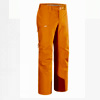 Sabre Ski Pants | SnowAndRock