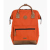 Sac A Dos Adventurer - Printemps