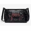 Sac Sunny Mood Punk : Zadig et Voltaire