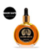 Sacred Serum | Sacredrituel.com