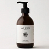 Sacred Wash | Wilderbotanics.com