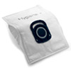 Hygiene+ Vacuum Cleaner Bags : Rowenta.fr