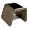 Sactionals Angled Side Coaster - Lovesac.com