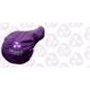 Fleece Lined Saddle Cover | Cavaletticollection.com