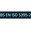 BS EN ISO 5395-2 : Knowledge Bsigroup