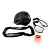 Safety Security Package - Jupiterbike.com