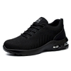 Safety Sneakers : Nieion