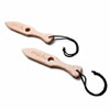 Bestia Dog Sport Safety Stick | Bestiadogsport