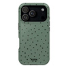 Sage Dots | StudioAlura