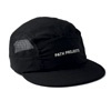 Saguaro Hat - Pathprojects.com