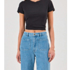 Sailor Jean - Lily Blue - Rollas Jeans