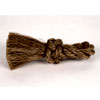 Sailors Brush | TheDockyard