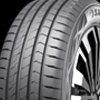 Sailun Atrezzo Elite 2 : Tyre Shopper