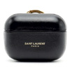 Saint Laurent Air Pods Pro Case | ARetroTale