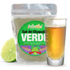 Grasshopper Salt : Edibleinsects.com