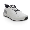 Salamander Bonn : Begg Shoes