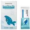 Saline Packets 90 Counts | Deepcozy.com
