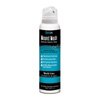 Saline Spray : Babyshusher