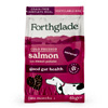 Salmon Dry Food - Forthglade