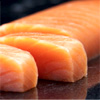 Caviar And Salmon Gift Set : KaviarOnlineShop
