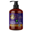Salmon Oil : Regal Mutt