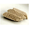 Salmon Pate - Skipperspetproducts.com