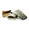 Salmon Skin Snacks : SkippersPetProducts
