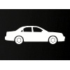 Saloon Car : Airport Taxis